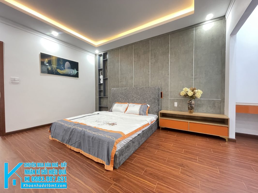 Khoanhadatbmt.com