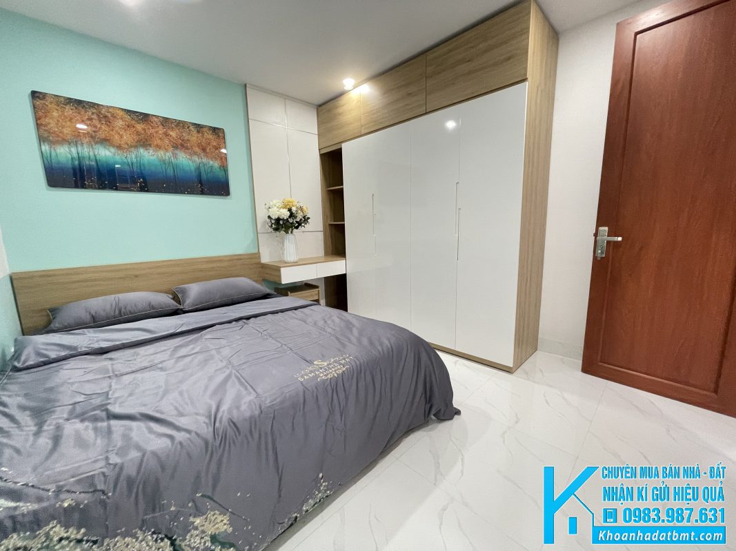 Khoanhadatbmt.com