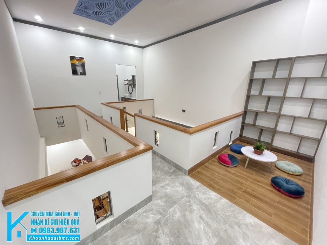 Khoanhadatbmt.com