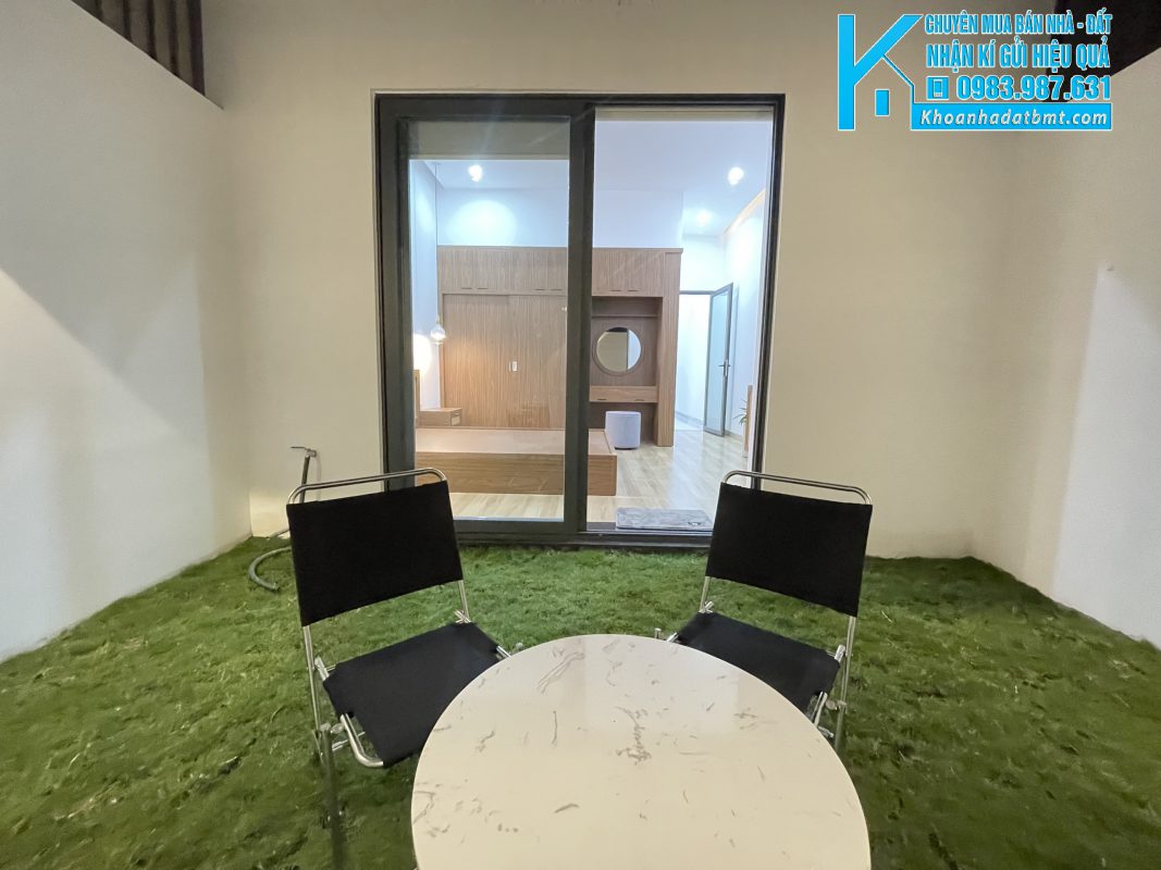 Khoanhadatbmt.com