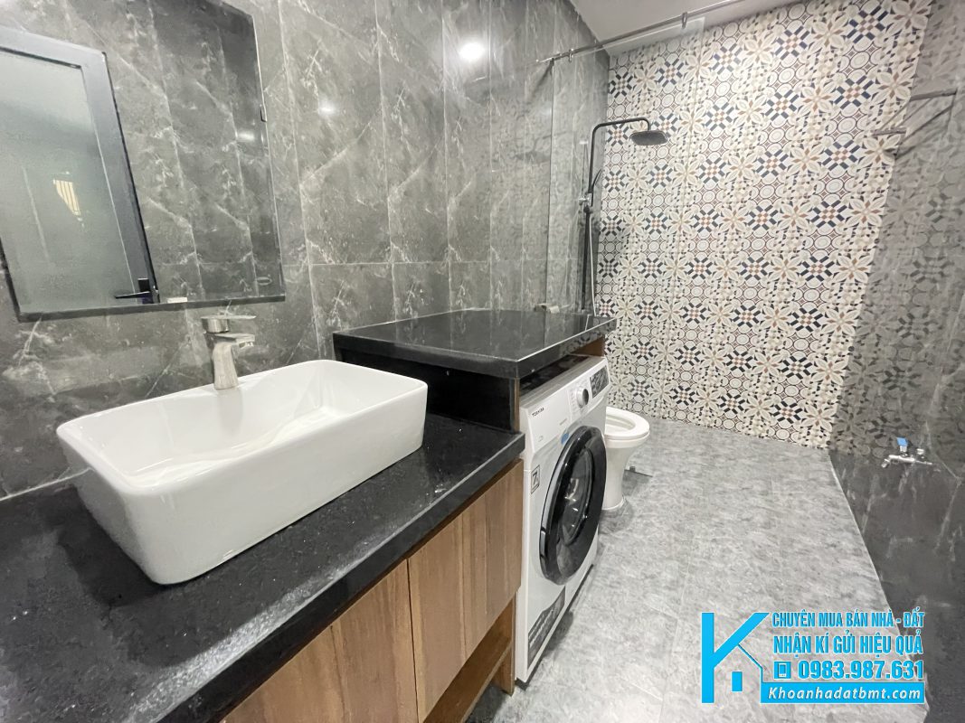 Khoanhadatbmt.com