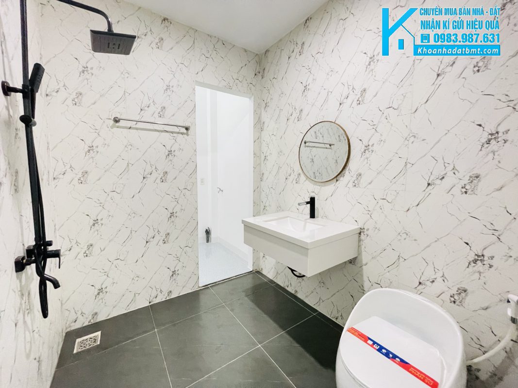 Khoanhadatbmt.com