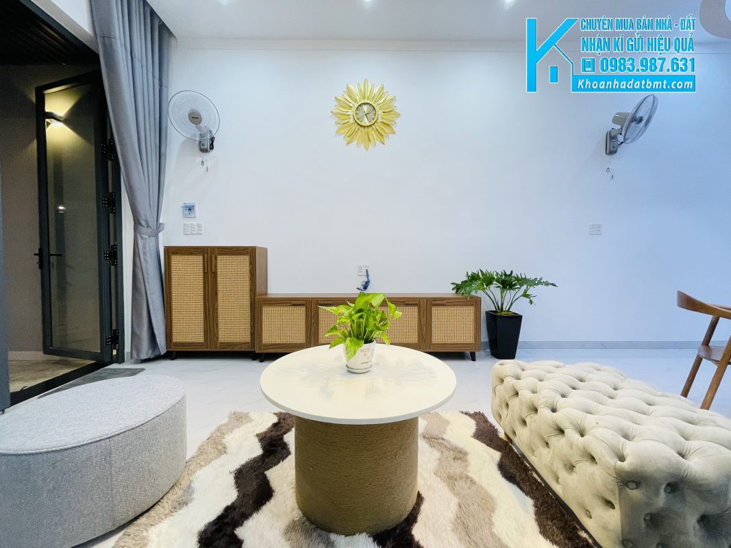Khoanhadatbmt.com