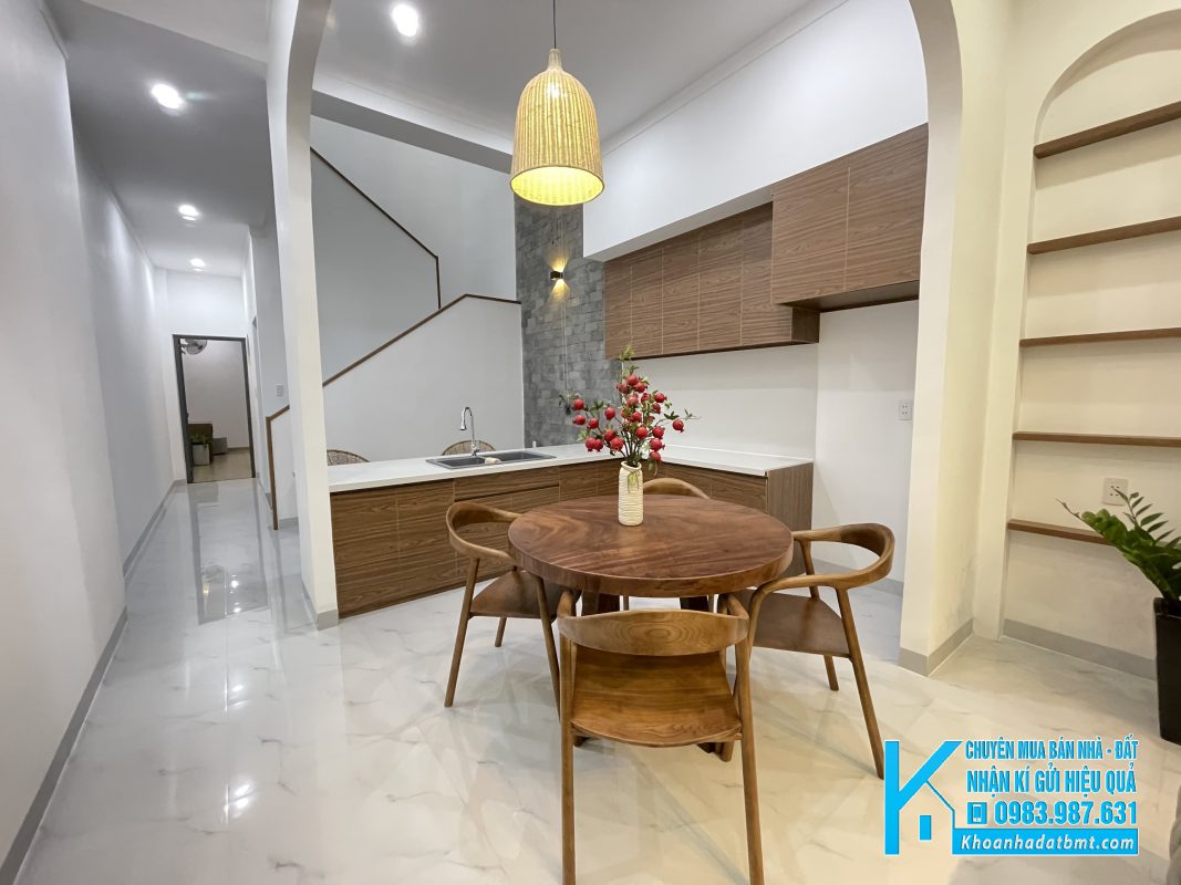 Khoanhadatbmt.com