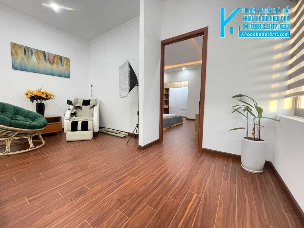 Khoanhadatbmt.com