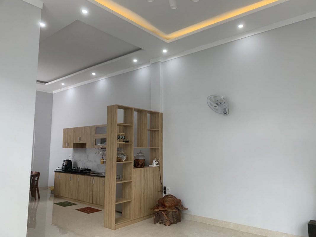 Khoanhadatbmt.com