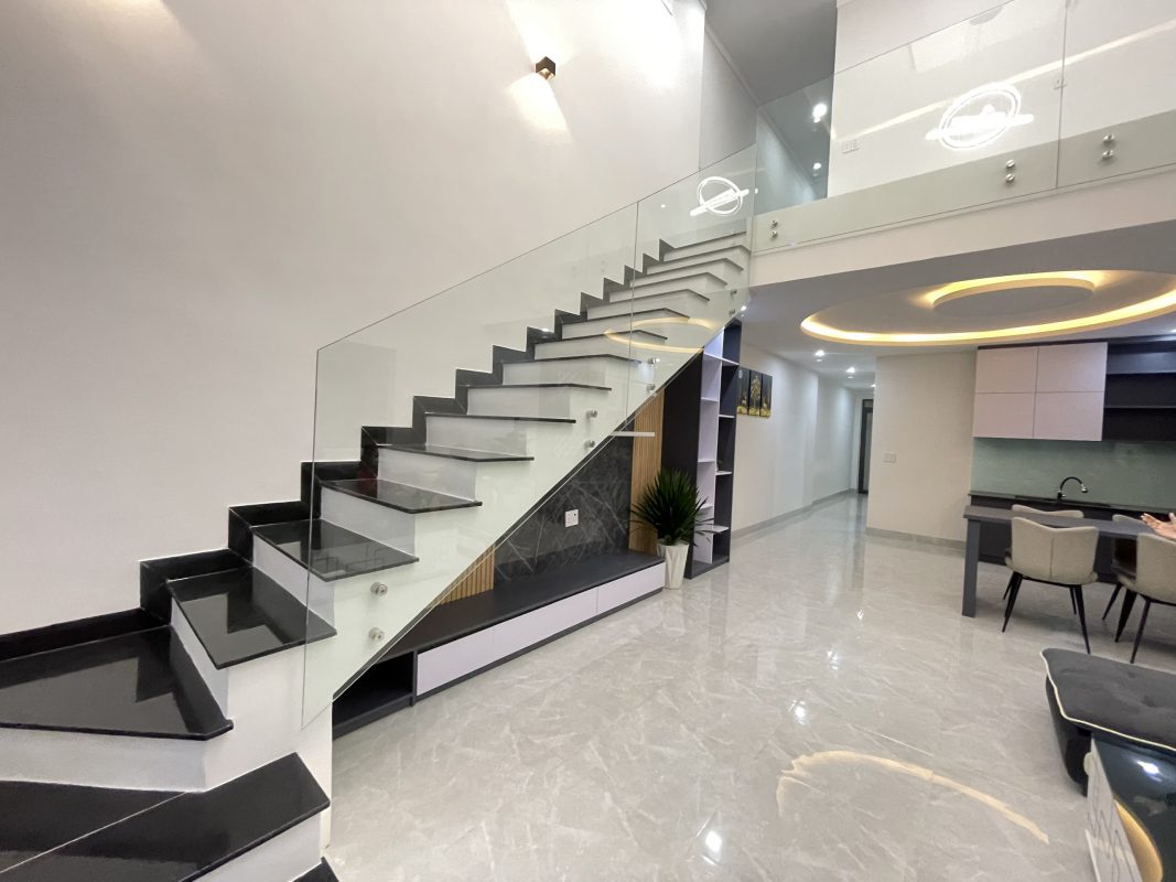 Khoanhadatbmt.com