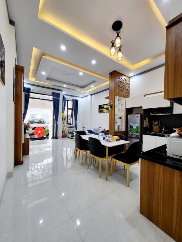Khoanhadatbmt.com
