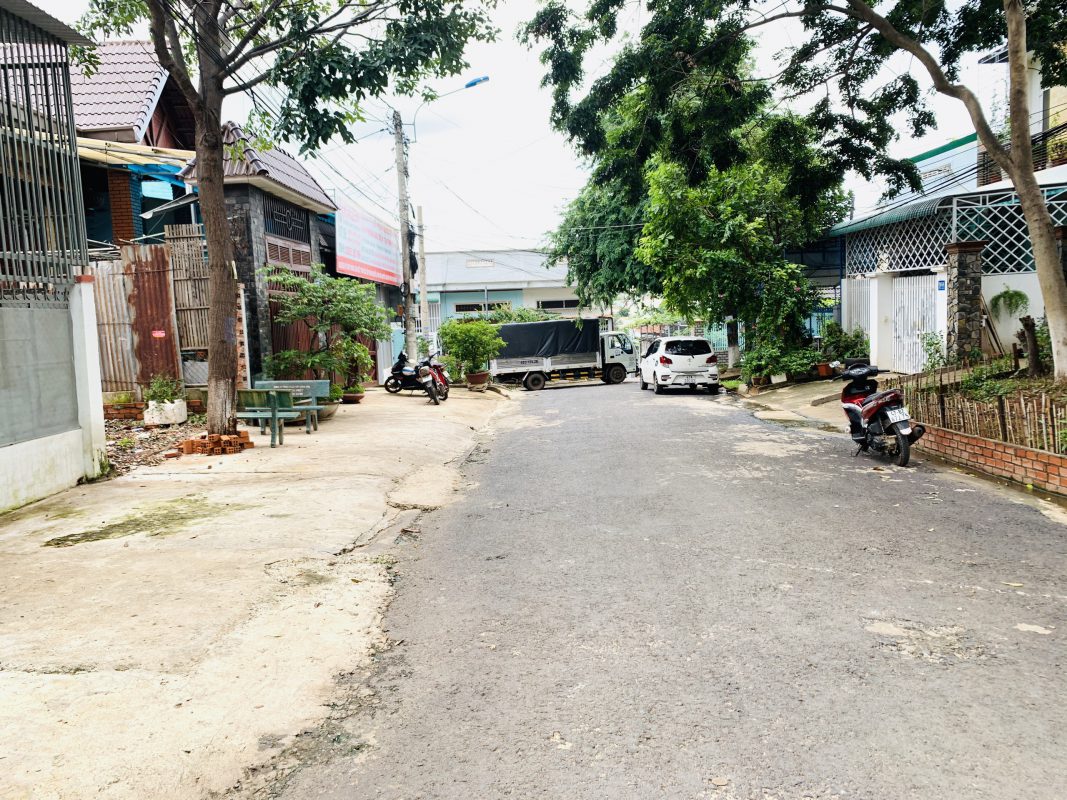 Khoanhadatbmt.com