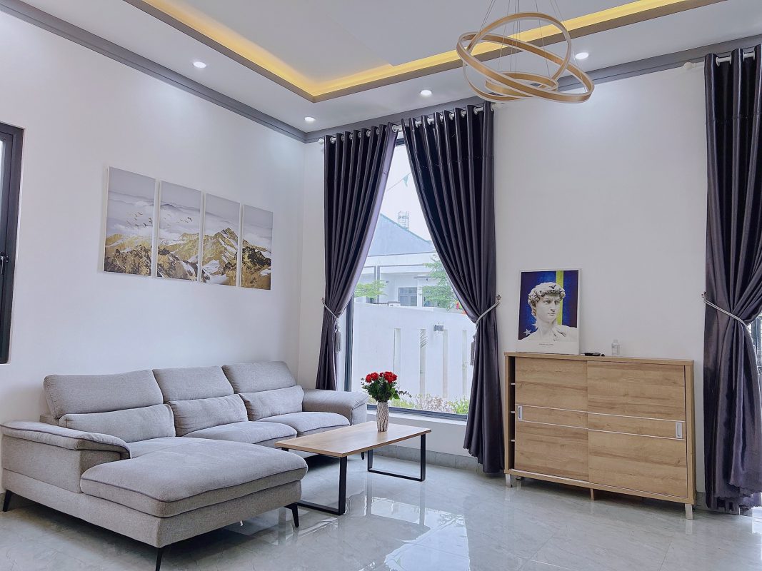 Khoanhadatbmt.com