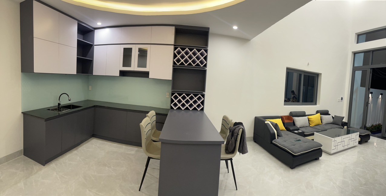 Khoanhadatbmt.com