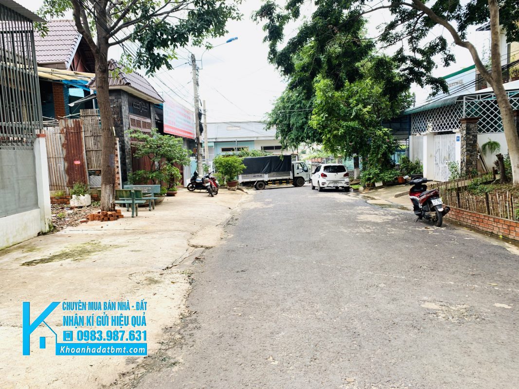 Khoanhadatbmt.com