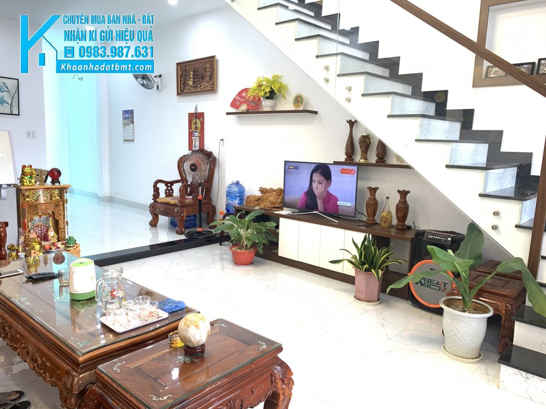 Khoanhadatbmt.com