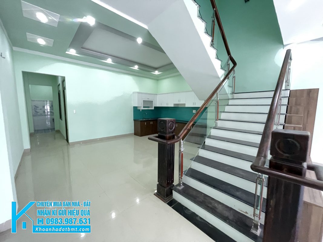 Khoanhadatbmt.com
