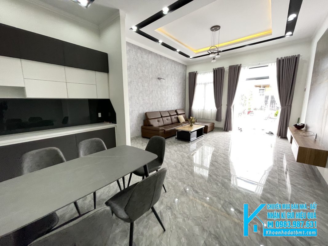 Khoanhadatbmt.com