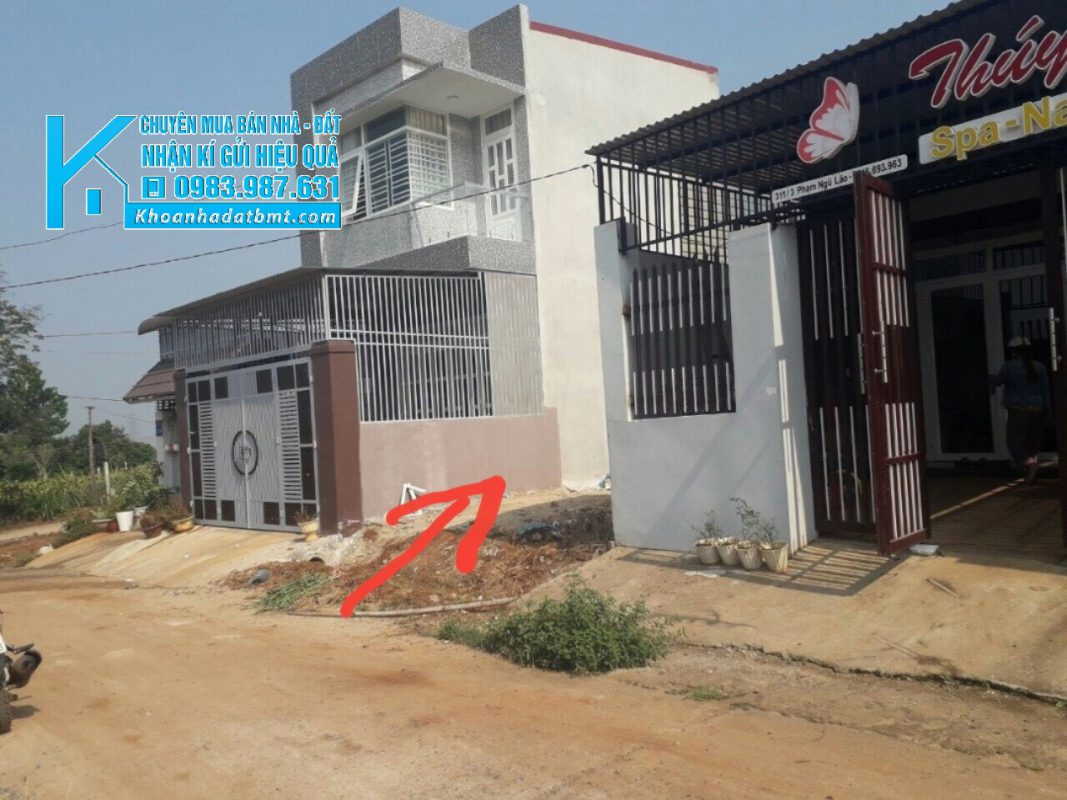 Khoanhadatbmt.com