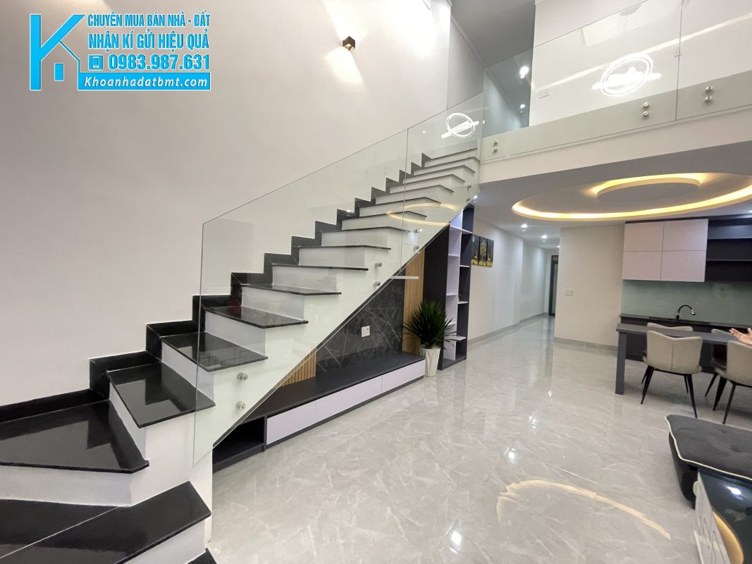 Khoanhadatbmt.com