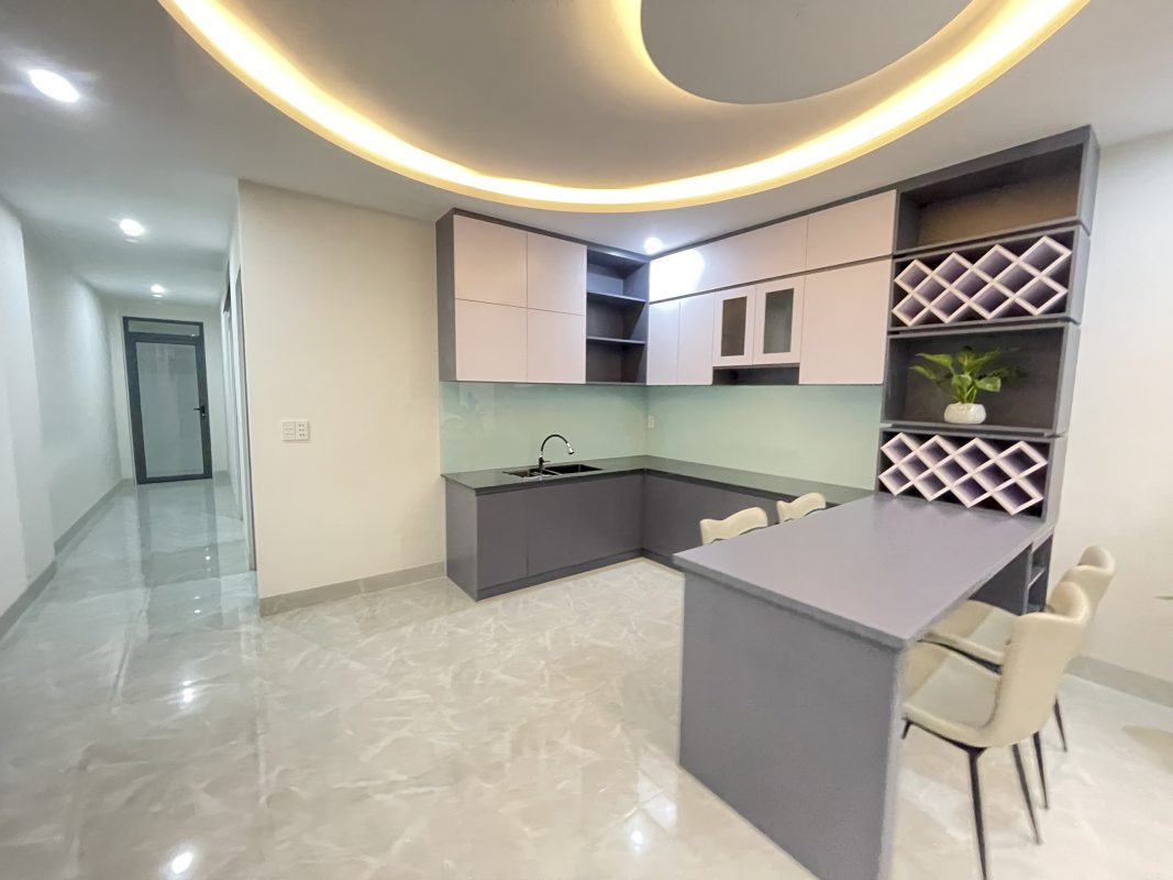 Khoanhadatbmt.com