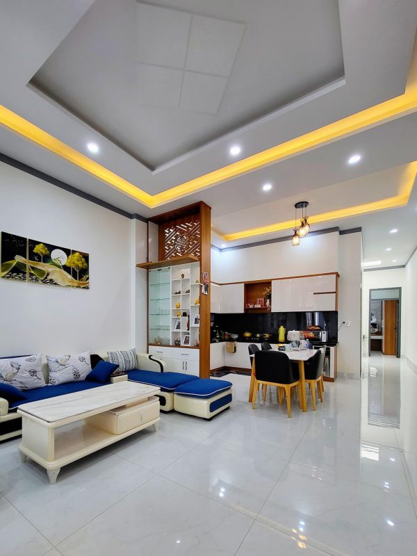 Khoanhadatbmt.com
