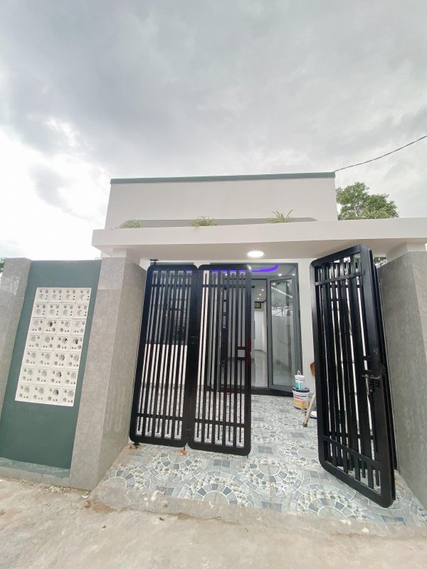 Khoanhadatbmt.com