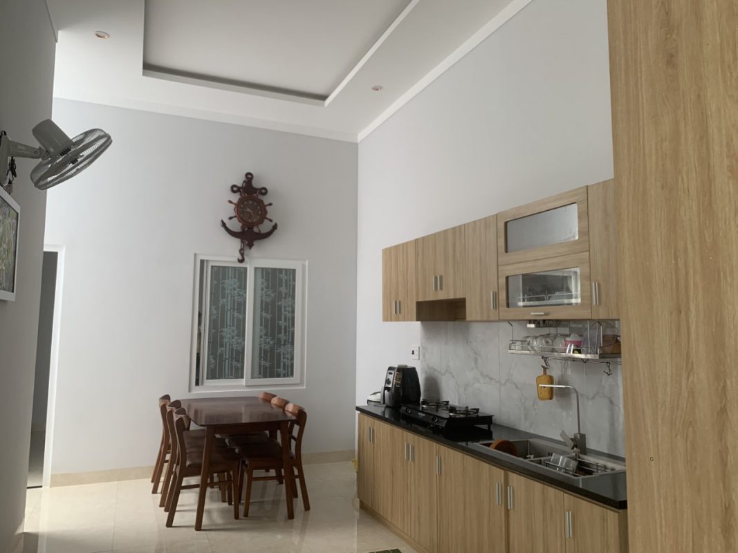Khoanhadatbmt.com