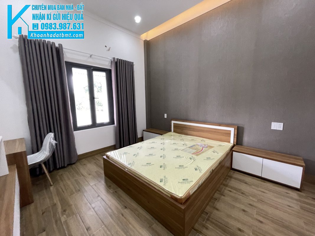 Khoanhadatbmt.com