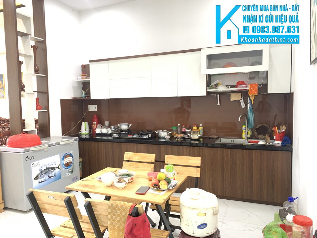 Khoanhadatbmt.com