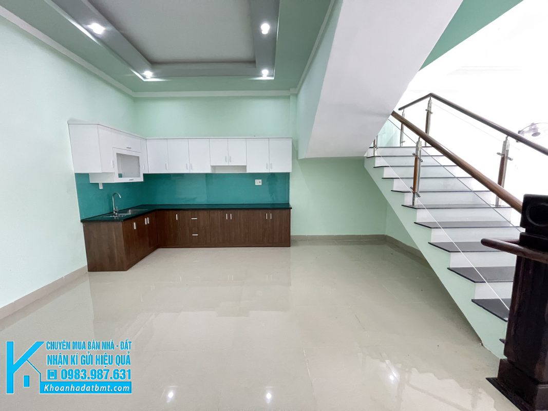 Khoanhadatbmt.com