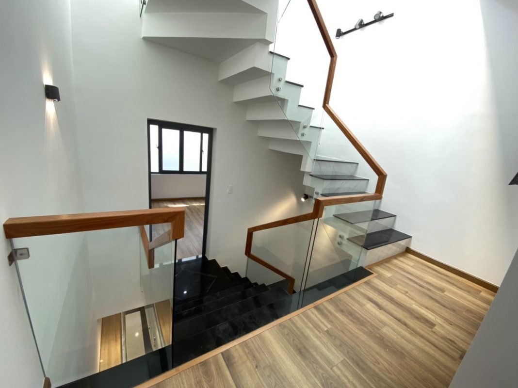 Khoanhadatbmt.com