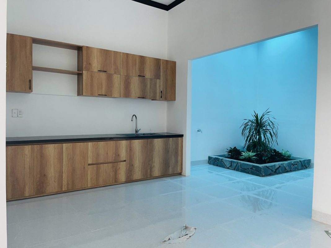 Khoanhadatbmt.com
