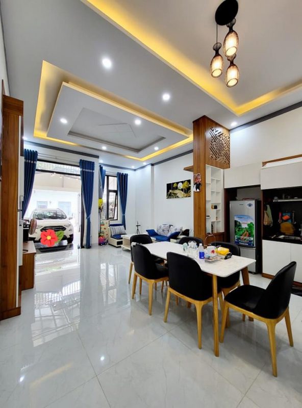 Khoanhadatbmt.com