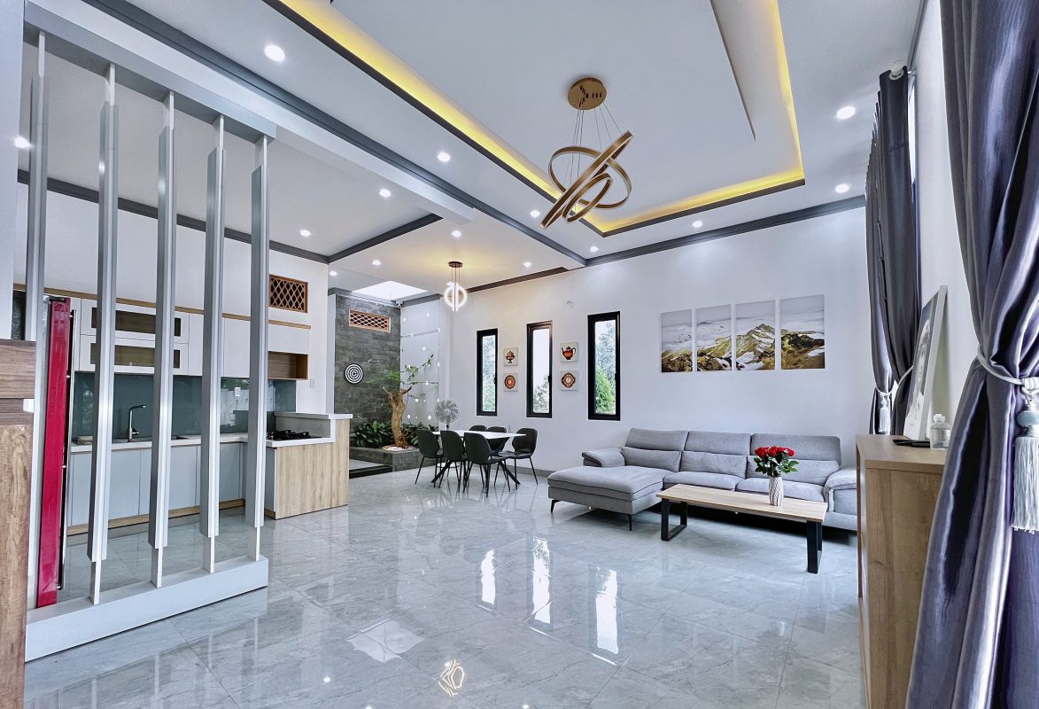 Khoanhadatbmt.com