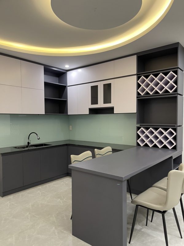 Khoanhadatbmt.com