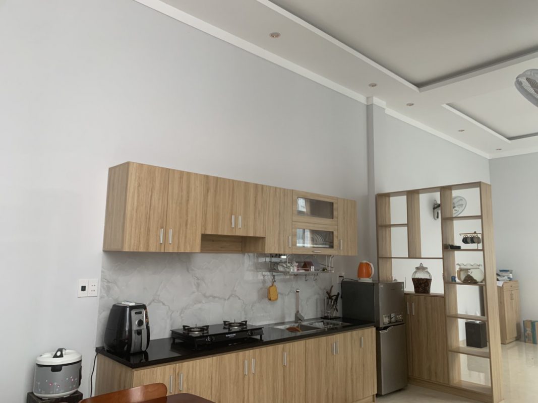 Khoanhadatbmt.com