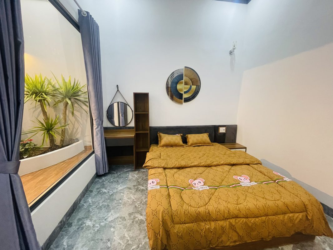 Khoanhadatbmt.com