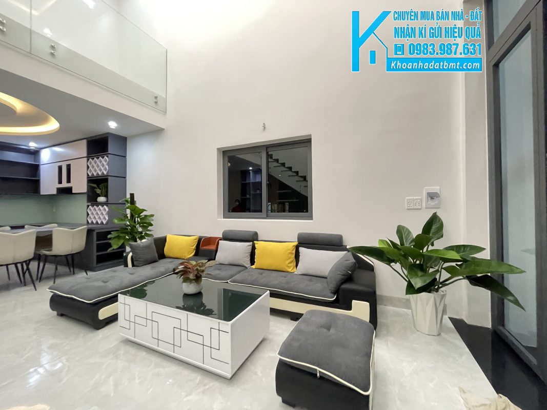 Khoanhadatbmt.com