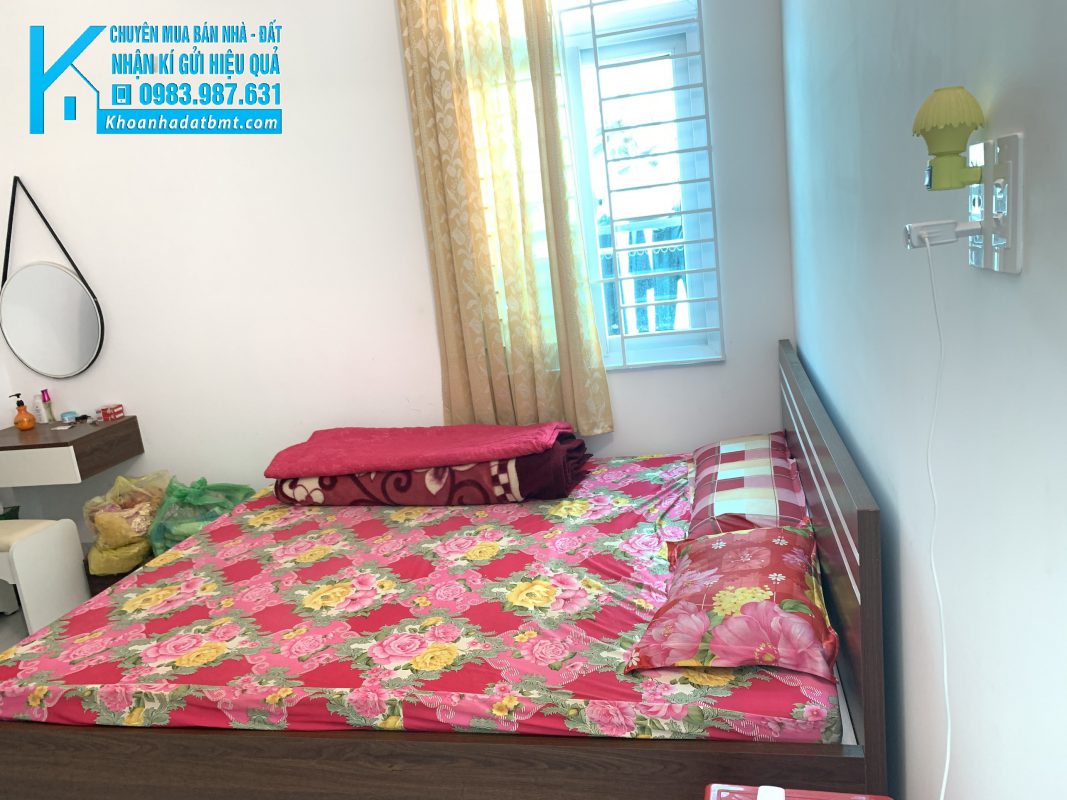 Khoanhadatbmt.com