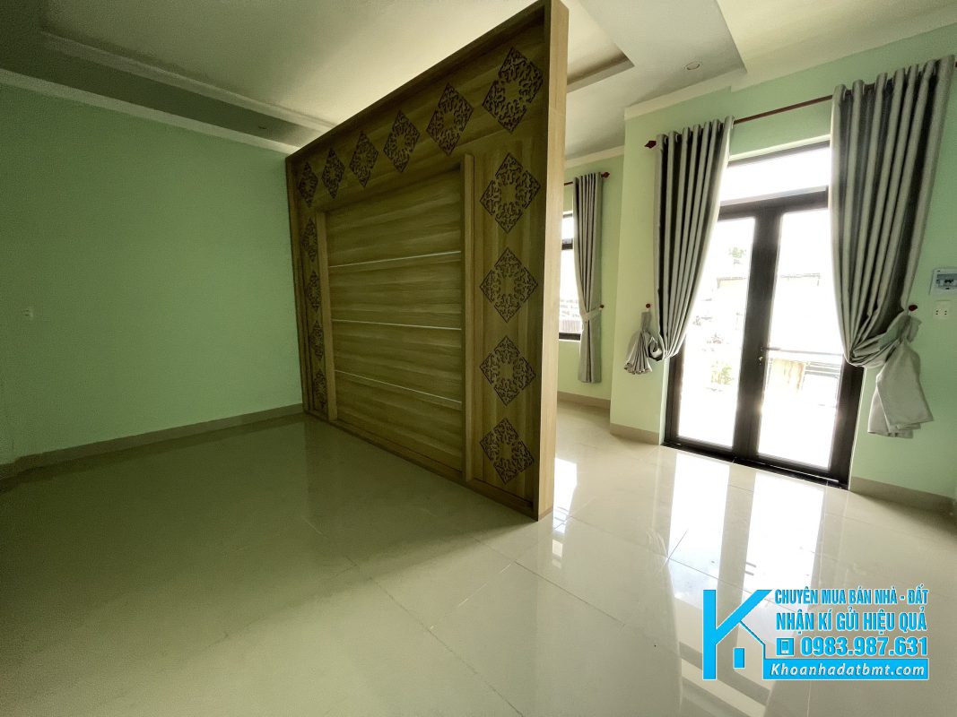 Khoanhadatbmt.com