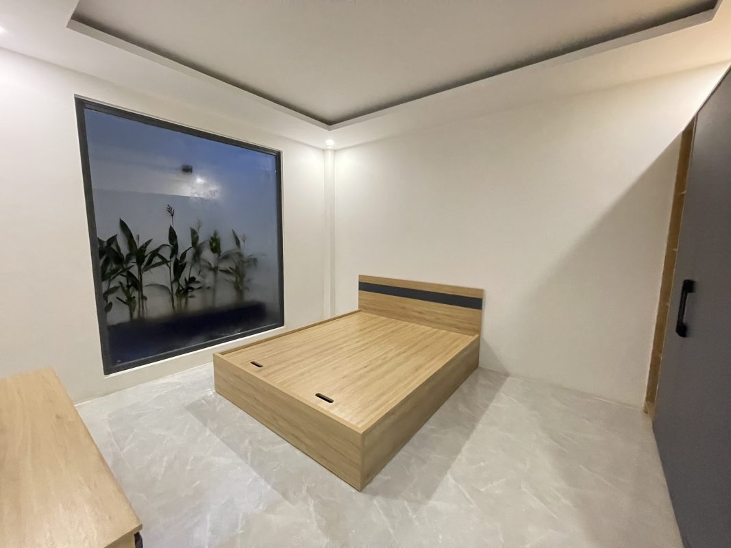 Khoanhadatbmt.com