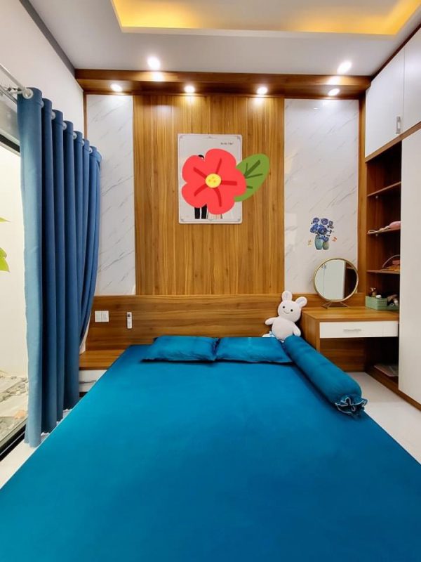 Khoanhadatbmt.com