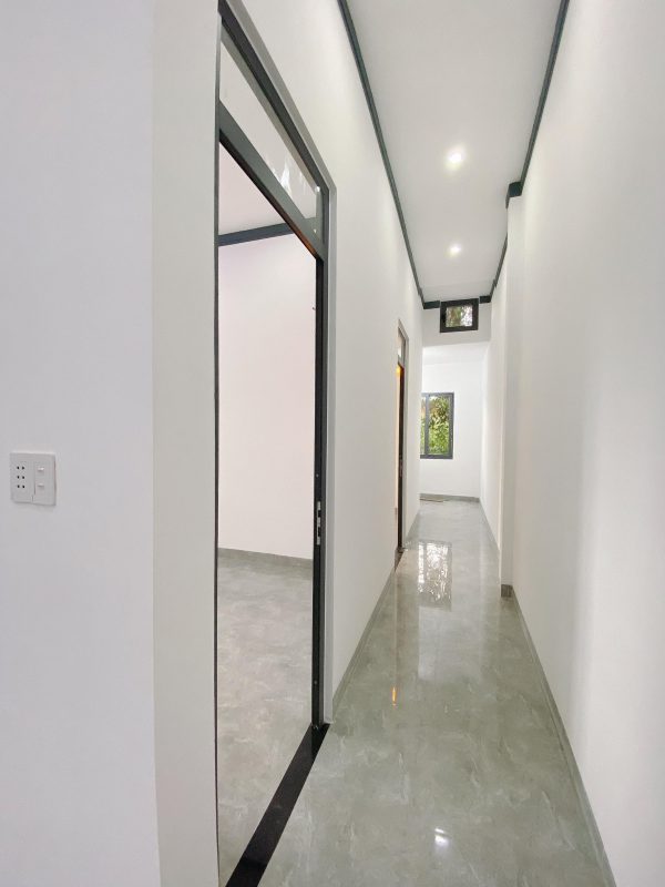 Khoanhadatbmt.com