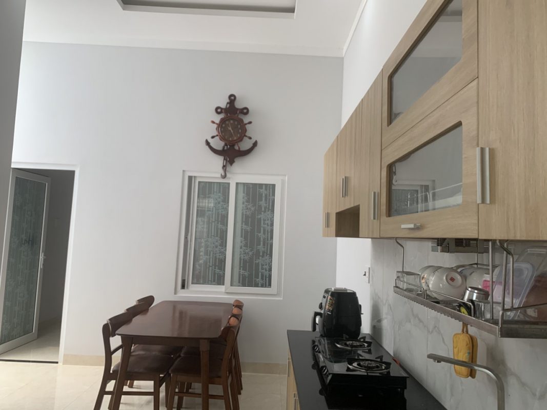 Khoanhadatbmt.com