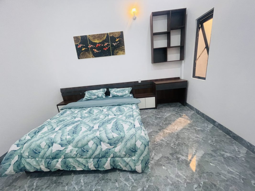 Khoanhadatbmt.com