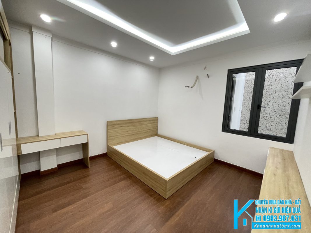 Khoanhadatbmt.com