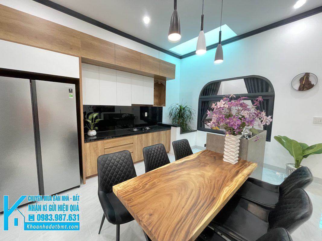 Khoanhadatbmt.com