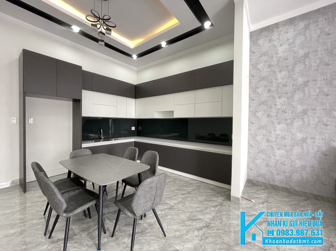 Khoanhadatbmt.com