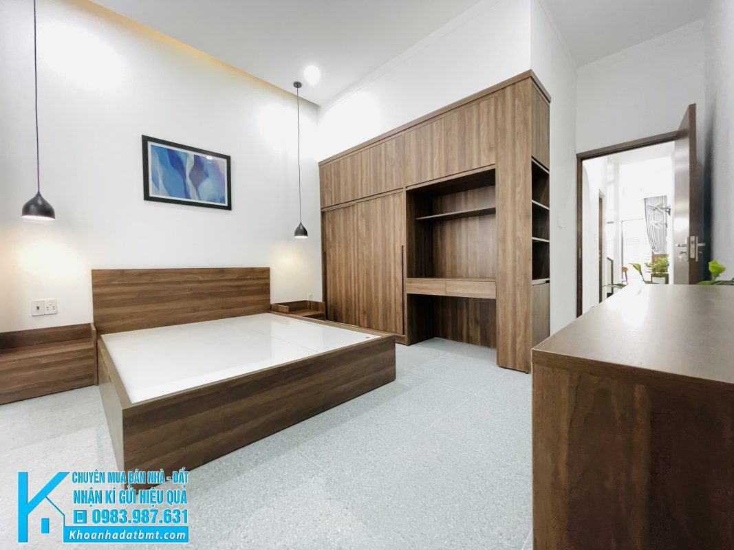 Khoanhadatbmt.com