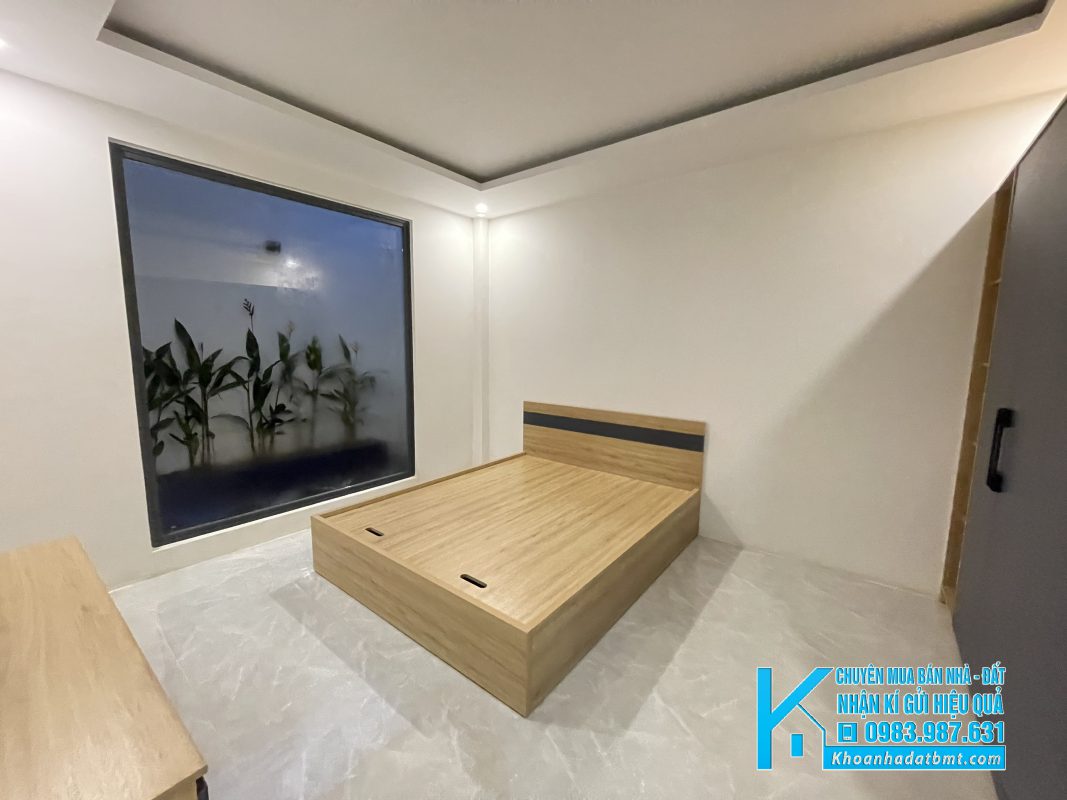 Khoanhadatbmt.com