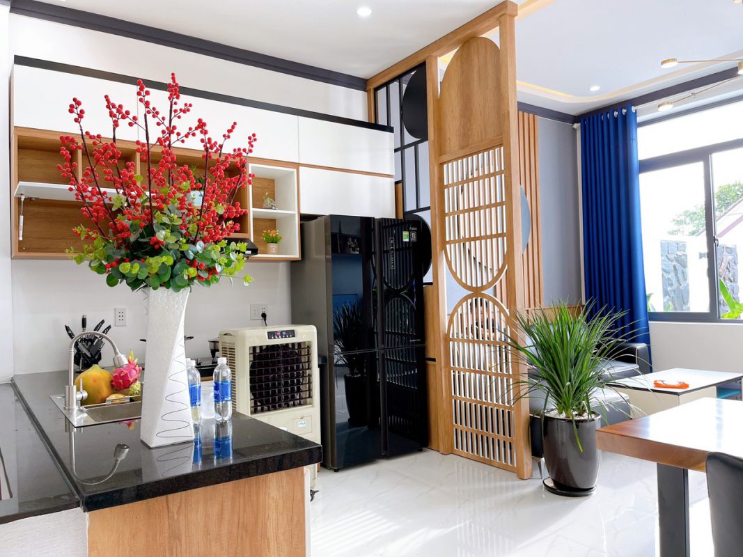 Khoanhadatbmt.com