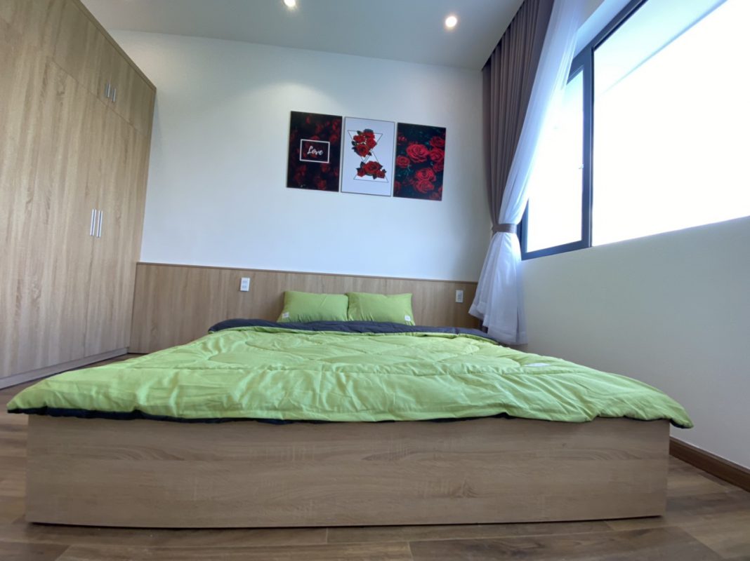 Khoanhadatbmt.com